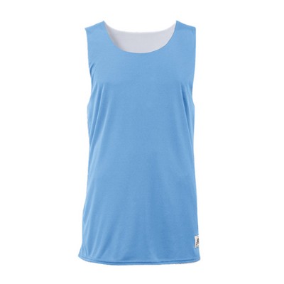 Badger Sport B-Core Youth Reversible Tank