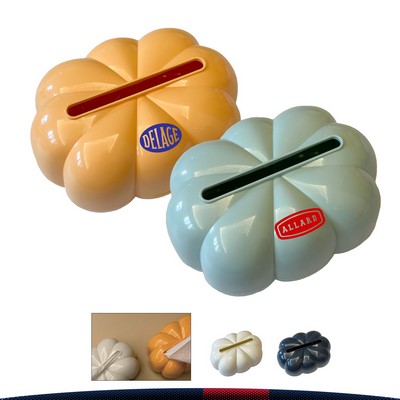 Cloud Tissue Box - Economy Shipping