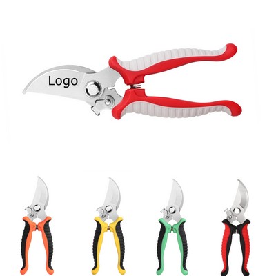 Gardening Pruning Shear