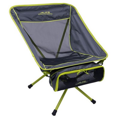 ALPS Mountaineering Simmer Chair