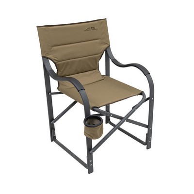 ALPS Mountaineering Camp Chair