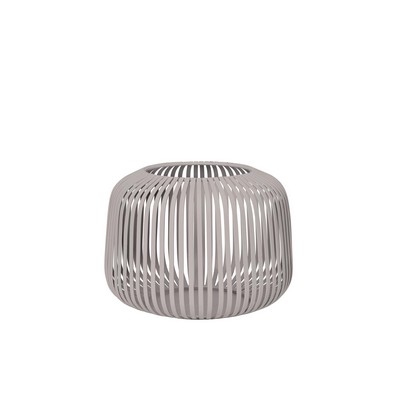 Blomus Lito Decorative Lantern Xs