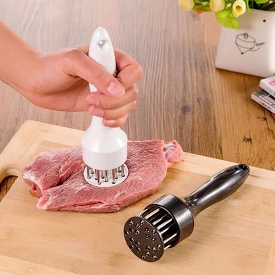 Meat Tenderizing Hammer