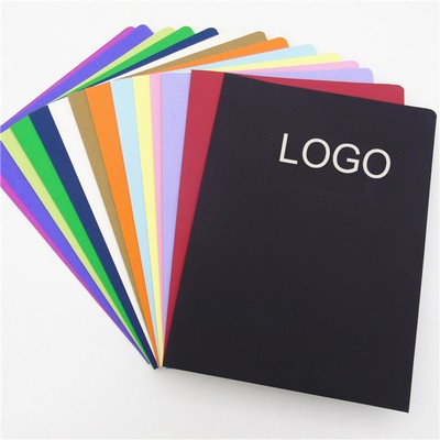 Paper Folders For A4 Files