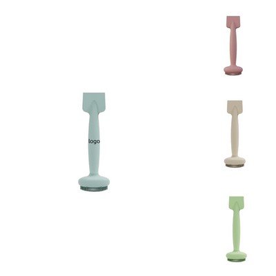 Facial Cleansing Brush