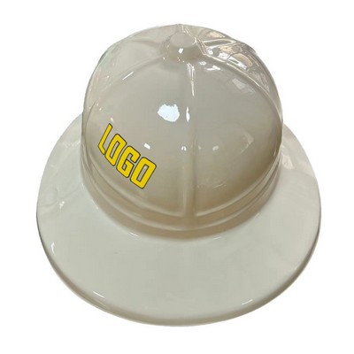 Children's Disposable Explorer Hat