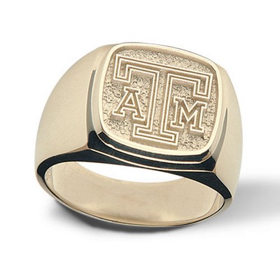Men's Ring