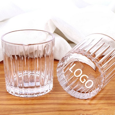 Whiskey Glasses