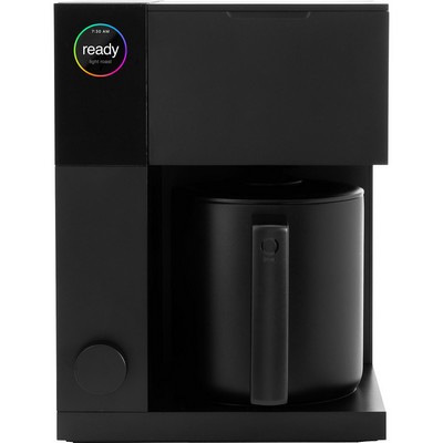 Fellow Aiden Coffee Maker