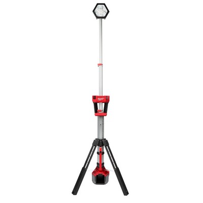Milwaukee M18 Rocket Dual Led Tower Light