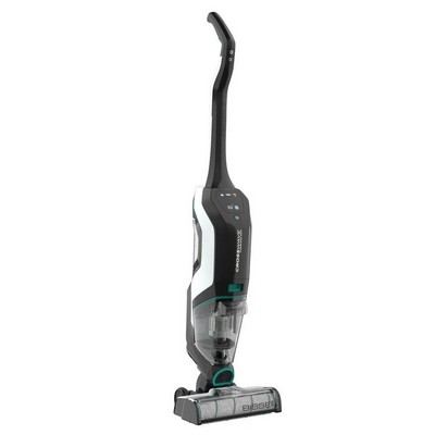 BISSELL® Crosswave Cordless Max Deluxe Multi-Surface Wet Dry Vacuum