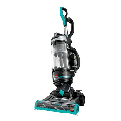 BISSELL® Cleanview Swivel Pet Rewind Reach Upright Vacuum