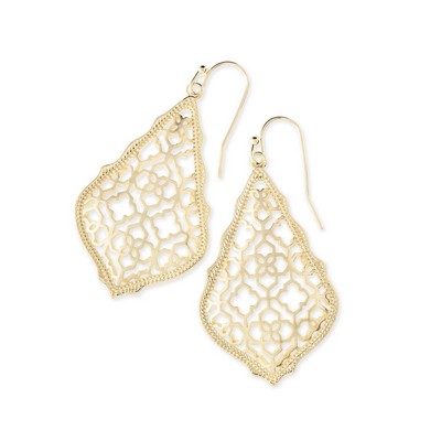 Kendra Scott Addie Earrings