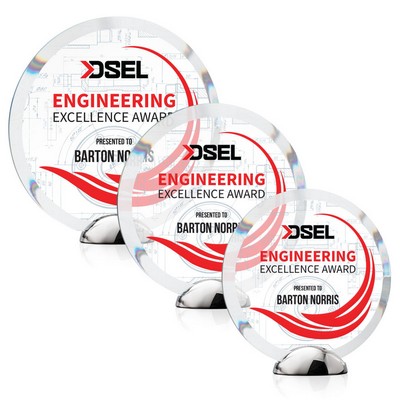 Gardiner VividPrint™ Award