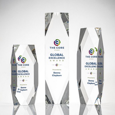 Delta VividPrint™ Award