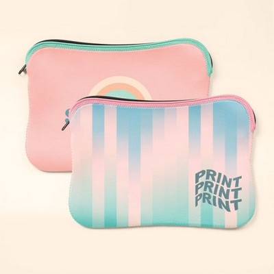 13" 4CP Kappotto Tech Sleeve