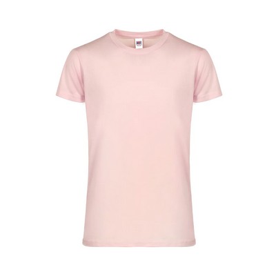 Youth Premium Tee - Extra Small