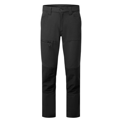 WX2 Eco Flex Work Pants
