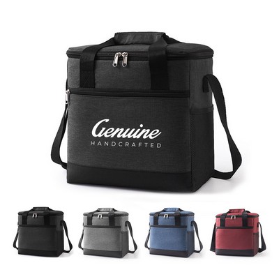 Reusable Lunch Cooler Bag