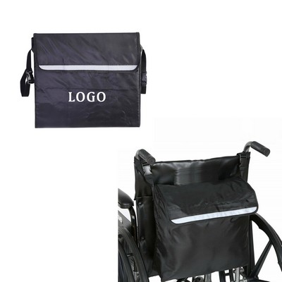 Wheelchair Storage Bag
