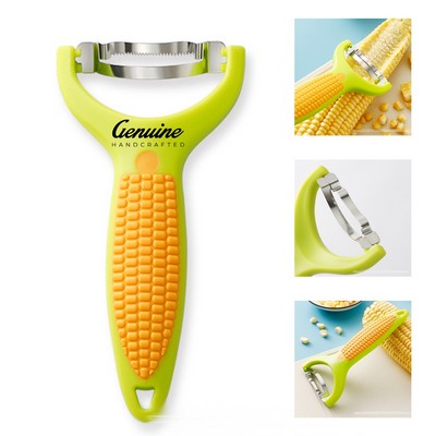 Corn Kernel Stripper