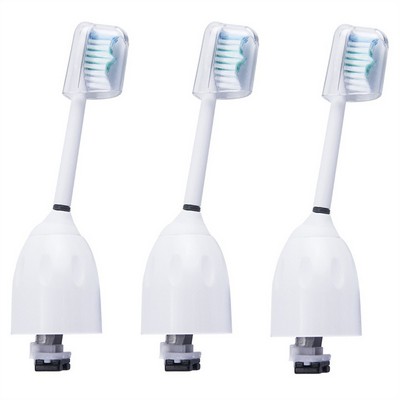 Professional Electric Toothbrush Heads Brush Heads Refill