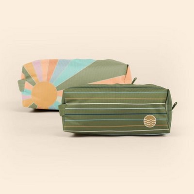 Poly PD-21 Doppelganger Pouch