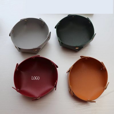 Miscellaneous Storage Box