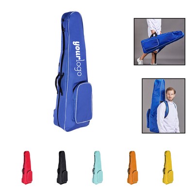 Fencing Equipment Storage Bag