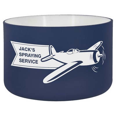 Polar Camel Water Bottle Boot