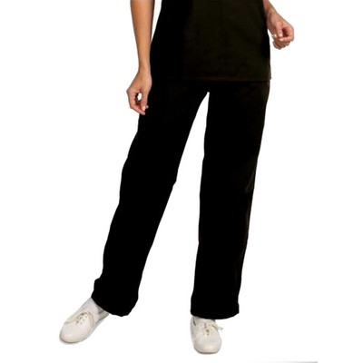 Fashion Seal - Unisex Reversible Pant