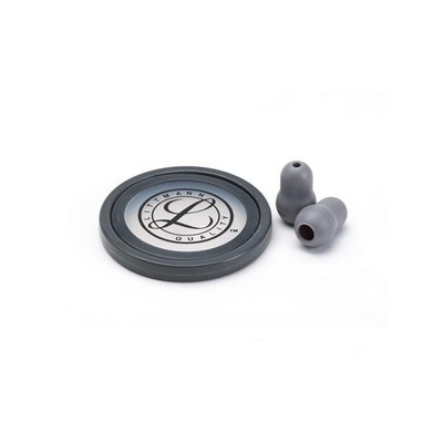 Littmann Replacement Parts - Spare Parts Kit - Master Cardiology