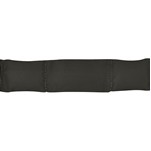 Weighted Throw Down Bean Bag