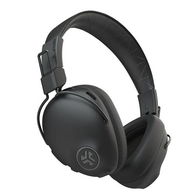 Jlab Studio Pro ANC Over-Ear Headphones