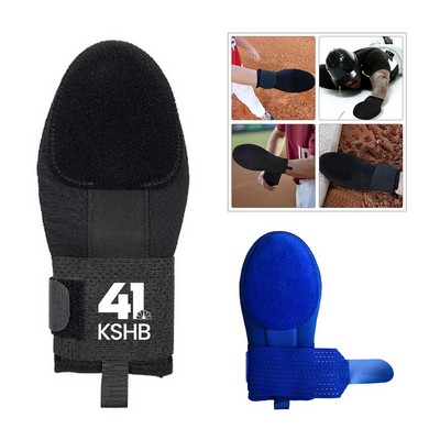 Baseball Sliding Gloves