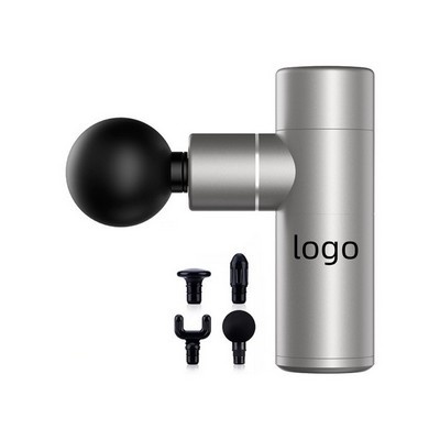 Muscle Relaxation Massage Guns