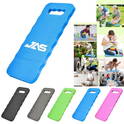 Premium EVA Foam Kneeling Pad