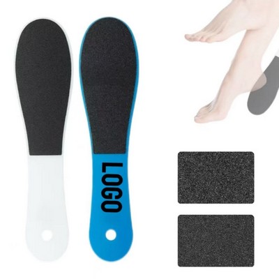 Callus Remover