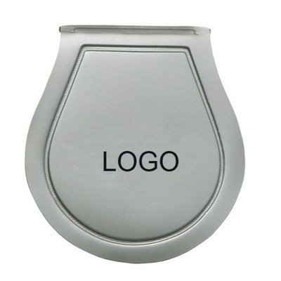 Ballzee Golf Ball Cleaner