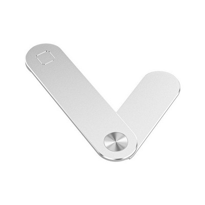 Foldable Expandable Stand