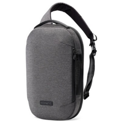 Nomatic® 10L Navigator Lite Sling Bag