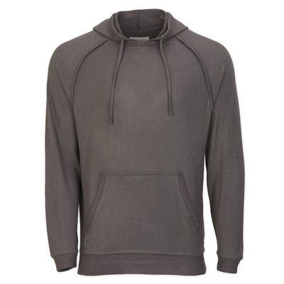 Boxercraft Men's Cuddle Hoodie