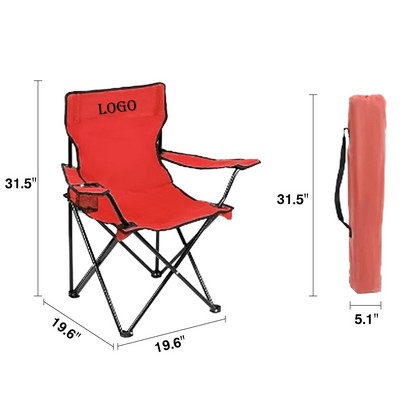 Folding Chairs For Outdoor Camping