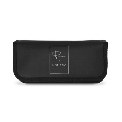 McKinnon Battery Case