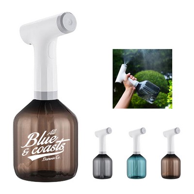 Garden Sprayer Bottle