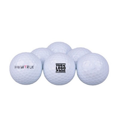 Golf Balls