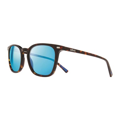 Revo Sunglasses Watson