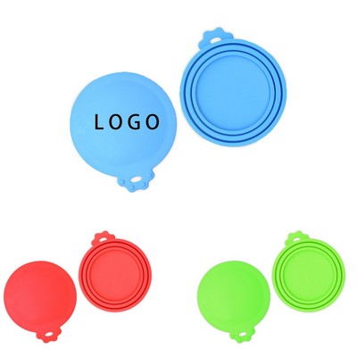 Pet Canning Preserving Lids