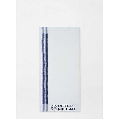 Peter Millar® Tour Caddy Towel