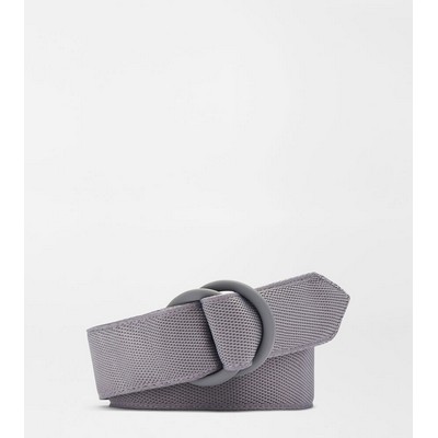 Peter Millar® Performance O-Ring Belt